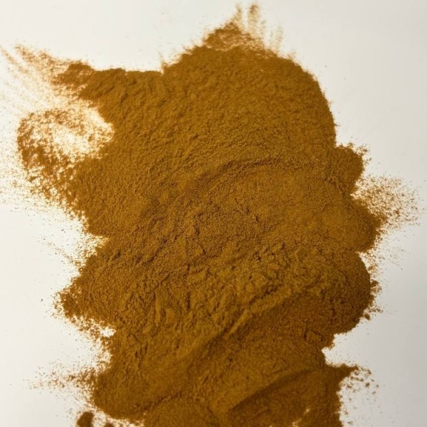 Magnesium Glycinate Factory - Food Grade Supplement