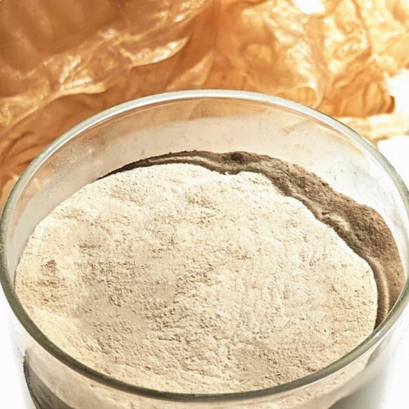 Vitamin B6 Powder Factory - Pyridoxine Hydrochloride Custom