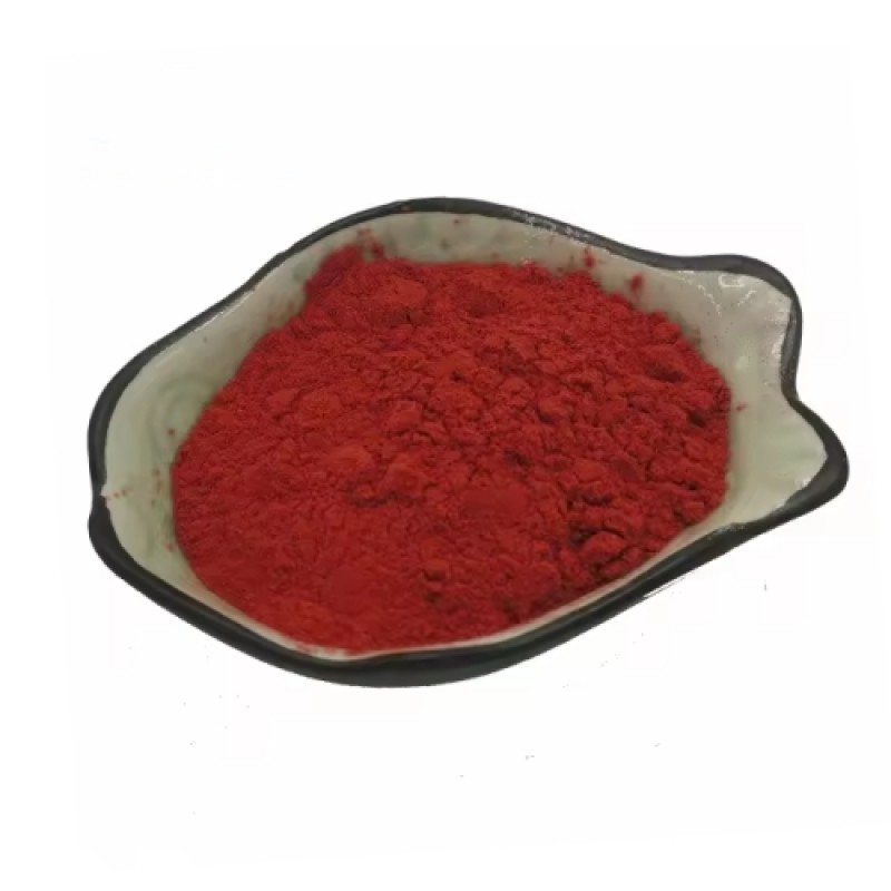 Resistant Dextrin Factory - Corn 95% Food Grade