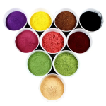 Pine Bark Extract Supplier - 100% Natural P.E.