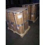 Lemon Powder Factory - Natural Flavor Custom