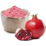 Pomegranate Powder Manufacturer - Instant Fruit Drink Custom
