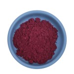 Folic Acid Powder Supplier - Vitamin B9 99% Bulk