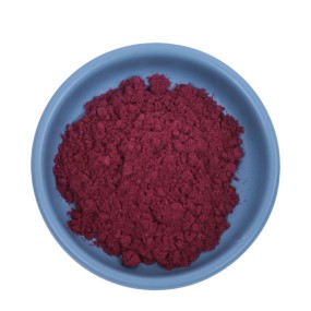 Folic Acid Powder Supplier - Vitamin B9 99% Bulk