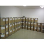 Rebaudioside B Manufacturer - Stevia Extract 30%-95% Custom