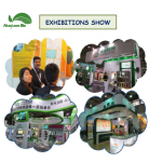 Spirulina Chlorella Tablets Supplier - Food Grade Bulk