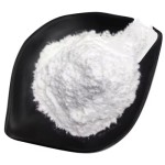 L-Citrulline Powder Manufacturer - High Quality Bulk