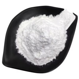 L-Citrulline Powder Manufacturer - High Quality Bulk