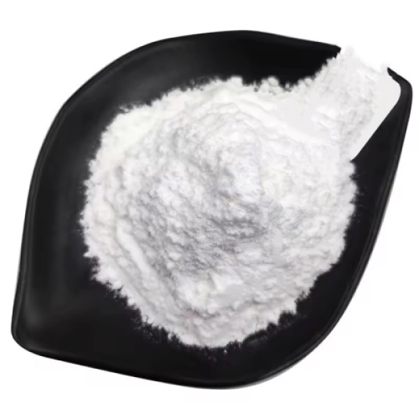 L-Citrulline Powder Manufacturer - High Quality Bulk