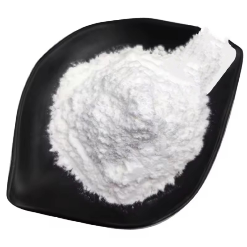 L-Citrulline Powder Manufacturer - High Quality Bulk