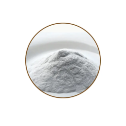 Oligosaccharide Supplier - HMO Fucosyllactose Food Grade