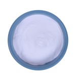 Apple Juice Powder Supplier - Fruit Stem Cell Custom