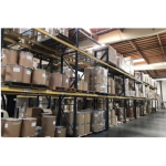 Niacinamide Powder Factory - Vitamin B3 99% Bulk