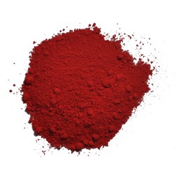 Beta-Carotene Powder Manufacturer - Microencapsulated 20% Custom