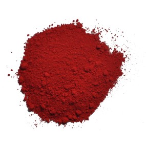 Beta-Carotene Powder Manufacturer - Microencapsulated 20% Custom