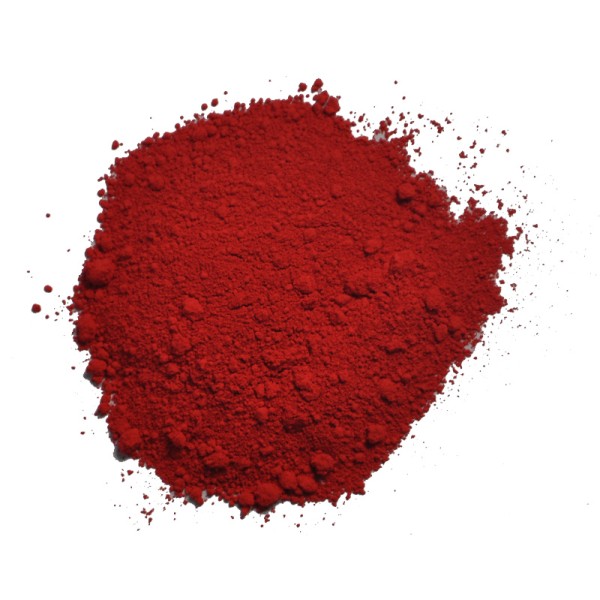 Beta-Carotene Powder Manufacturer - Microencapsulated 20% Custom