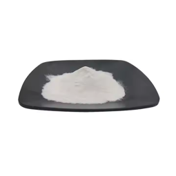 Rebaudioside C Factory - Stevia Extract 30%-95% Bulk