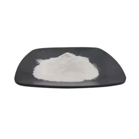 Rebaudioside C Factory - Stevia Extract 30%-95% Bulk