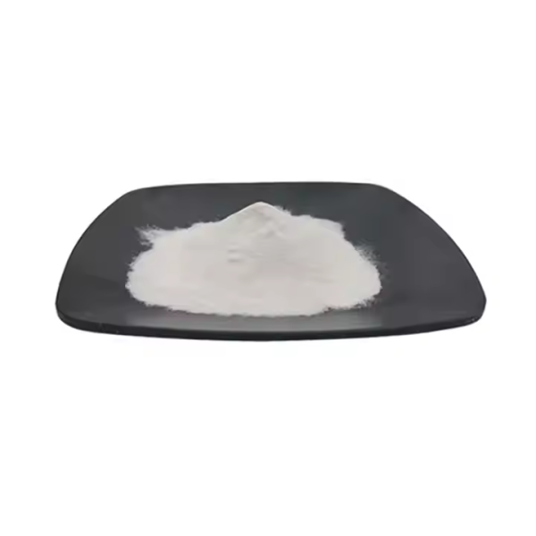 Rebaudioside C Factory - Stevia Extract 30%-95% Bulk