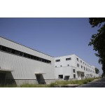 Potassium Chloride Manufacturer - Food Grade Powder