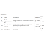 Liver Powder Manufacturer - Animal Pork Liver Bulk