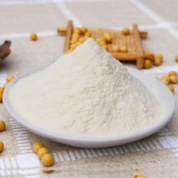 Potassium Chloride Manufacturer - Food Grade Powder