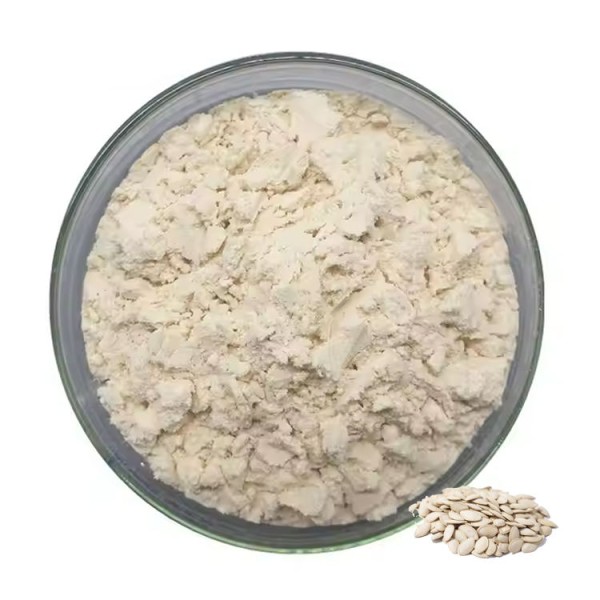 Kakadu Plum Extract Supplier - Fruit Extract 10:1 TLC