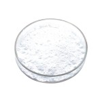 Sesbania Gum Supplier - Food Additive 99% Powder