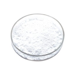 Sesbania Gum Supplier - Food Additive 99% Powder