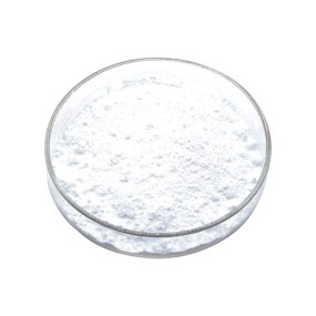 Sesbania Gum Supplier - Food Additive 99% Powder