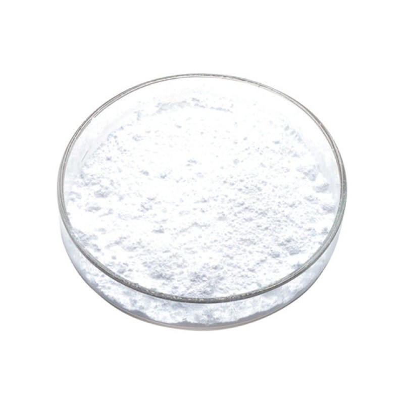 Sesbania Gum Supplier - Food Additive 99% Powder