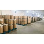 Pterostilbene Powder Manufacturer - Blueberry Extract 98%