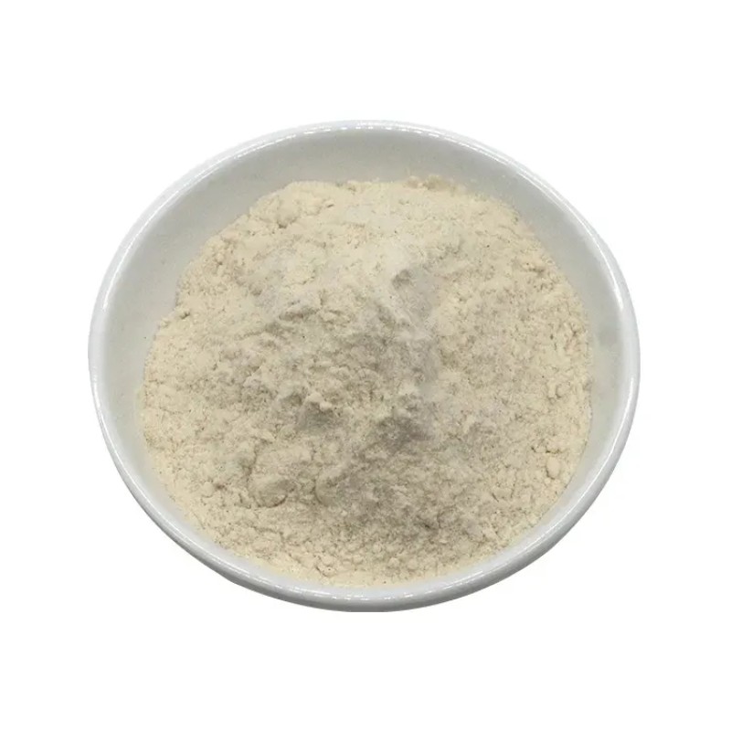 Ergot Extract Powder Supplier - Claviceps Purpurea 99% Pure