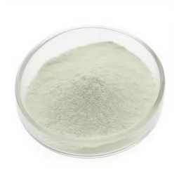 Monoammonium Glycyrrhizinate Factory - High Quality Custom
