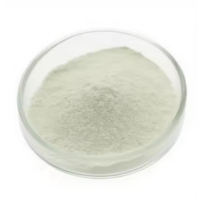 Monoammonium Glycyrrhizinate Factory - High Quality Custom