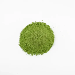 Broccoli Powder Factory - Sulforaphane 1%-10% Custom