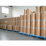 L-Isoleucine Factory - Health Supplement 99%