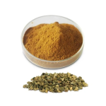 Tribulus Terrestris Powder Factory - Herbal Extract Custom Formula