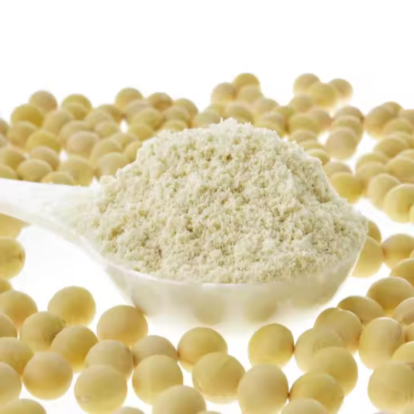 Collagen Peptide Powder Manufacturer - Hydrolyzed Bovine Custom