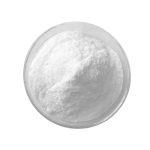 L-Tyrosine Powder Supplier - Acetyl 99% Custom