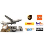 Psyllium Husk Powder Supplier - 100% Natural Dietary Fiber