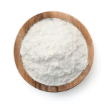 Gelatin Powder Supplier - Hydrolyzed Edible Beef Custom