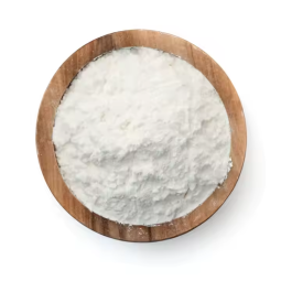 Gelatin Powder Supplier - Hydrolyzed Edible Beef Custom