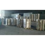 Folic Acid Powder Supplier - Vitamin B9 99% Bulk