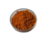 Marigold Extract Factory - Lutein Zeaxanthin 5%-80%