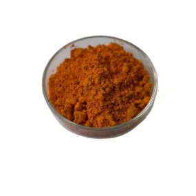 Marigold Extract Factory - Lutein Zeaxanthin 5%-80%