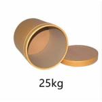 Pine Bark Extract Supplier - 100% Natural P.E.