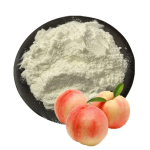 Peach Juice Powder Manufacturer - Freeze Dried Natural