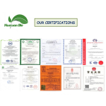 Olive Leaf Extract Supplier - Oleuropein 10%-98% Custom