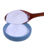 Apple Juice Powder Supplier - Fruit Stem Cell Custom